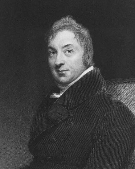 File:Edward Jenner2.jpg - Wikimedia Commons