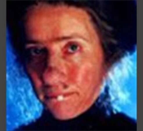 Kouzelná chůva Nanny McPhee