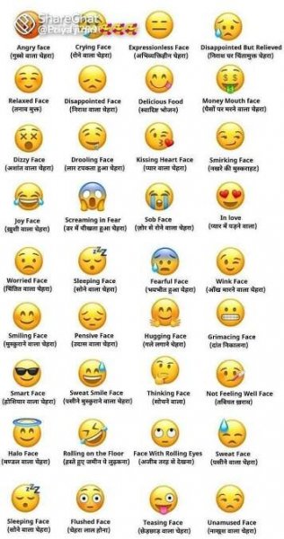 Symbols Copy And Paste Emoji at Heather Richards blog 