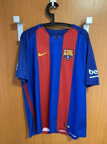 image00010 - Penya Barcelonista Eslovaca dels Alts Tatras