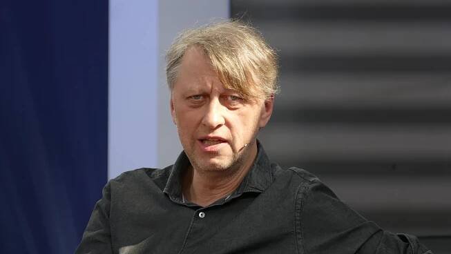 Soubor:Jáchym Topol 01.jpg