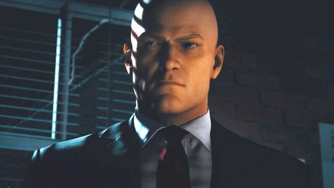 How the new Hitman 3 map became a tropical pirate playground