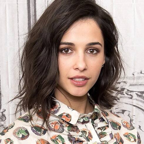 The 'Aladdin' Live-Action Remake Is Making Some Very Important Changes to Jasmine