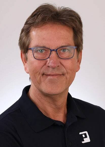 Team - Hermann Pipersberg Jr. GmbH