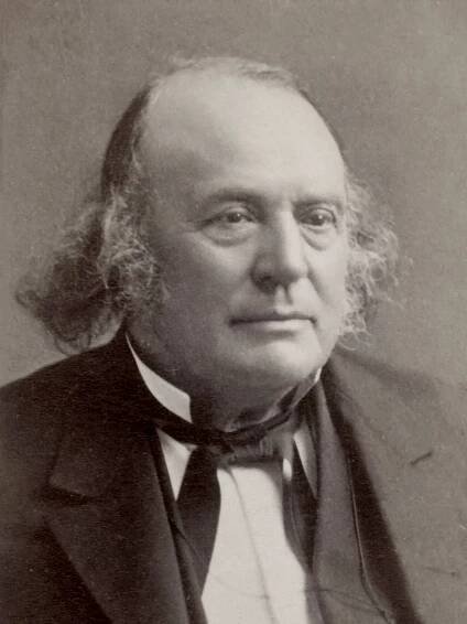 Luijs Agasi