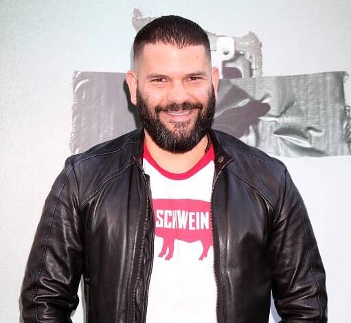 Top 50 Famous Gay Actors: List of LGBT Male Celebs