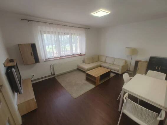 Pronájem domu 250 m², pozemek 400 m², Lipník, Středočeský kraj