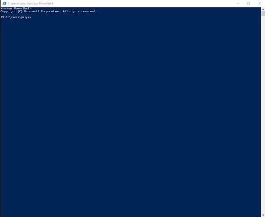 PowerShell modules I worked on in 2018 - Evotec