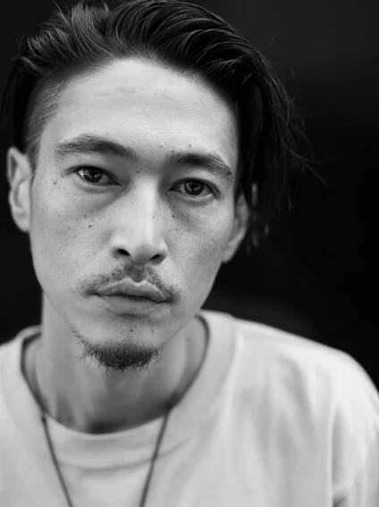 Yosuke Kubozuka-1979-p1.jpg