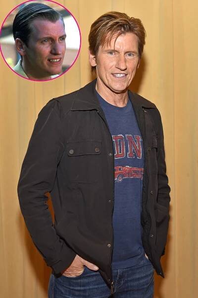 'The Sandlot' Cast: Where Are They Now?