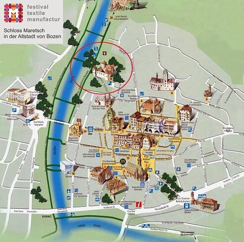 plan-bozen
