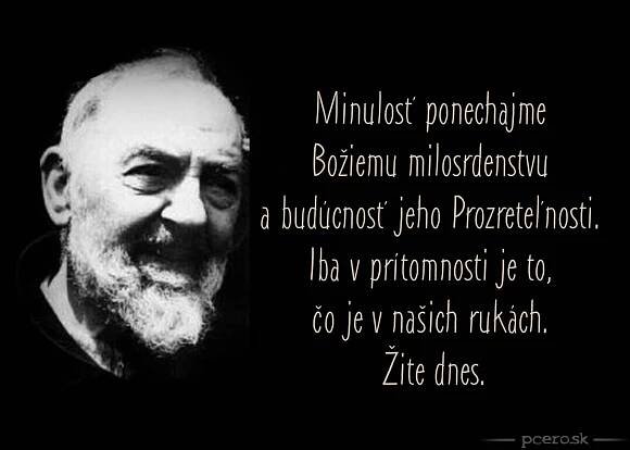 Čas – pcero.sk
