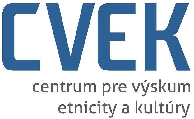 Robte politiku pre ľudí a nie pre boj! - Dúhový PRIDE Bratislava
