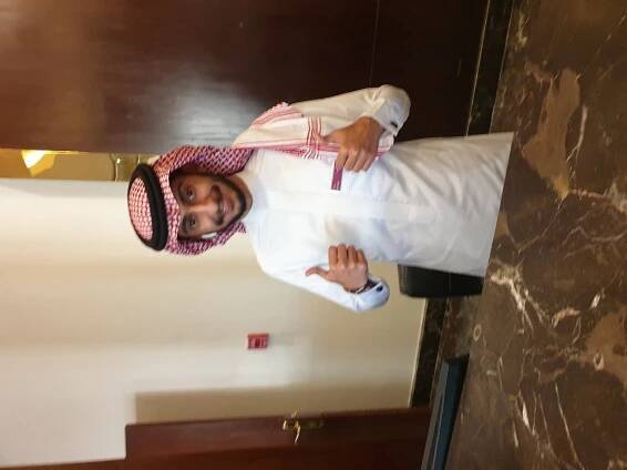 CROWNE PLAZA RIYADH AL WAHA BY IHG - Updated 2025 Prices & Hotel Reviews (Saudi Arabia)