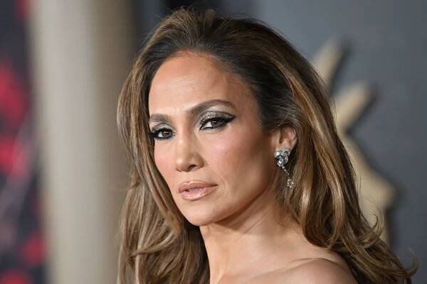 Jennifer Lopez zahajuje po rozvodu novou životní kapitolu: V luxusním sídle za půl miliardy bydlel i Sylvester Stallone