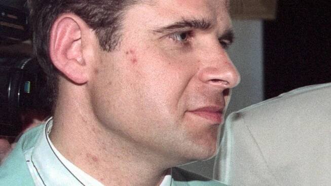 Vila mrtvého vládce podsvětí je na prodej: Chcete si žít jako kmotr Mrázek?
