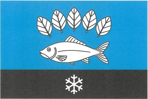 Soubor:Budeč vlajka.jpg