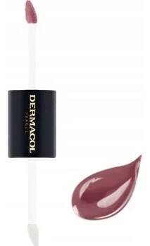 Dermacol 16H Lip Color Extreme 12 8 ml rtěnka