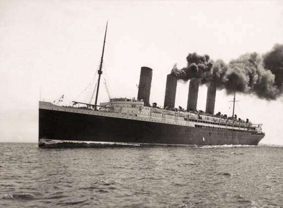 Lusiatnia