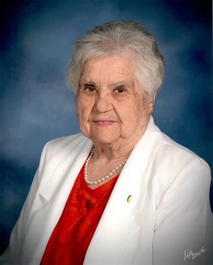 Obituaries | Woodburn Independent