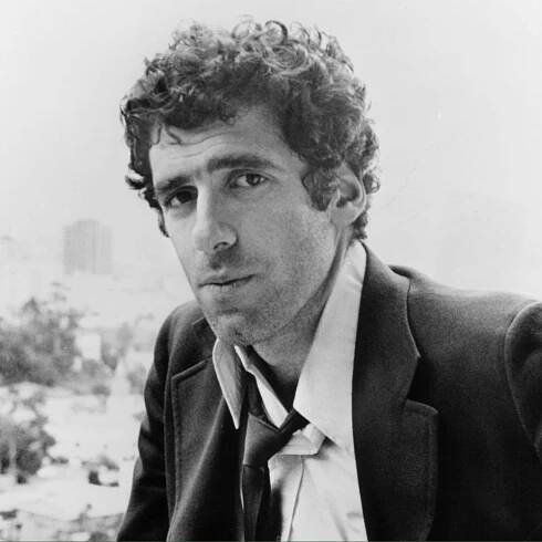 Read more about the article Lucille Goldstein: Who was Elliott Gould’s mother?
