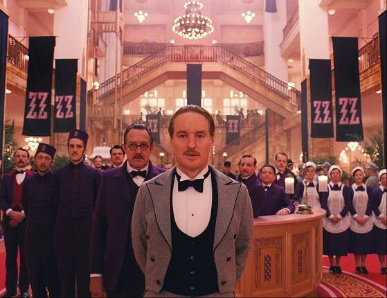 Görliwood Entdecker: Entdecke die filmische Kulisse von Görlitz