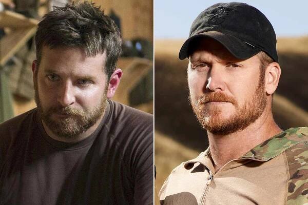 The True Story Behind 'American Sniper': All About the Real Chris Kyle, Including His Tragic 2013 Death