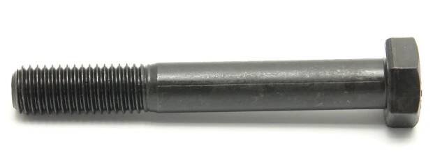 Šroub 6hr. M14x120 8.8 | Šrouby | Spojovací materiál | Normované díly | Náhradní díly | E-shop | AGROZET - náhradní díly