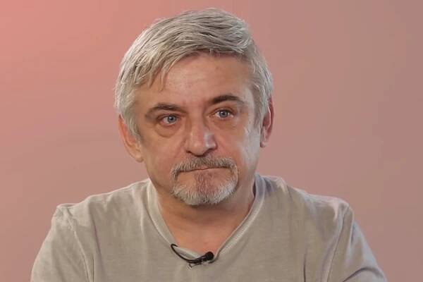 Michal Suchánek upřímně přiznal: Vážné zdravotní problémy - Zivot