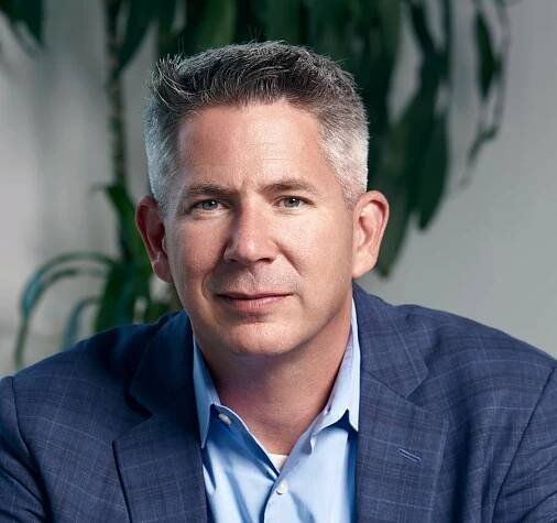 EE Times - Profile of Torc CEO Michael Morris | Torc Newsroom