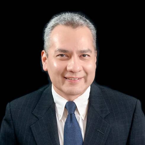IBM's Luis Rodriguez on How Cognitive Computing is Changing Interaction