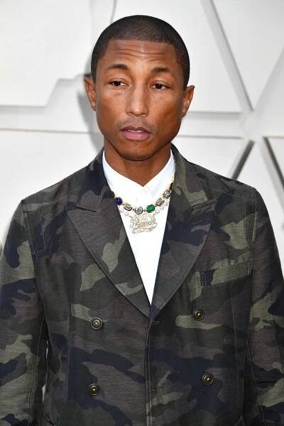 Celebrities Who Own Restaurants: Jay-Z, Ryan Gosling, More