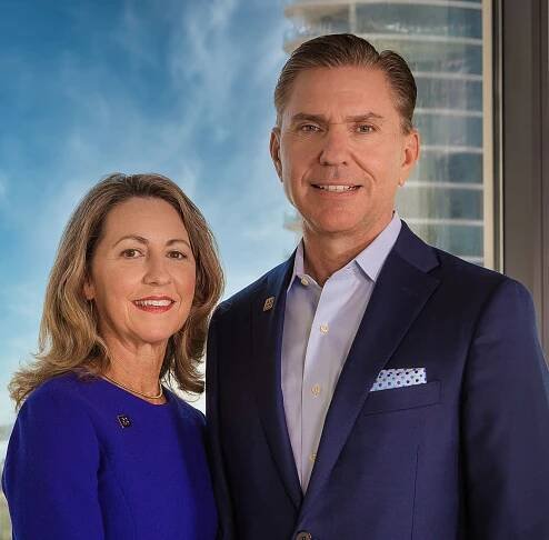 cfbroward.org