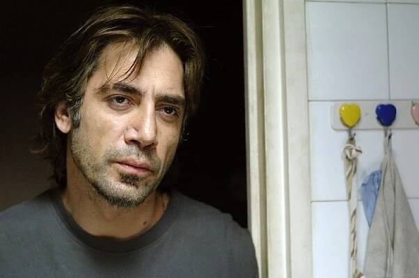 Překrásná Pavlovčinová drsně promluvila o exmilenci Etzlerovi: Je to plešoun
