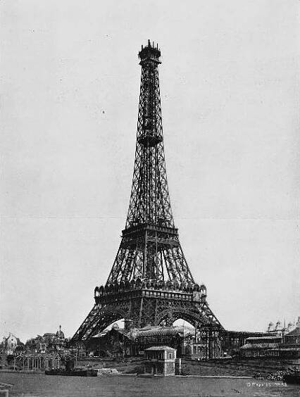 File:Construction tour eiffel7.JPG - Wikimedia Commons