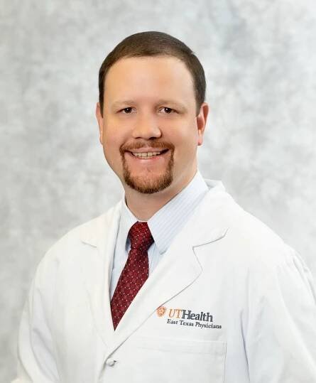 Lung Care | UT Health East Texas Physicians