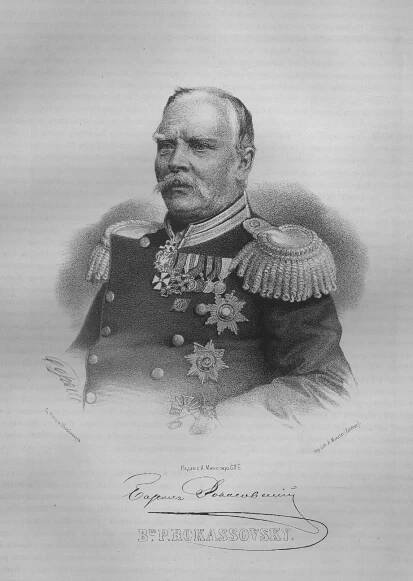 Åland War - Wikipedia