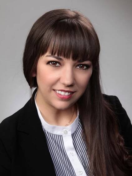 HENAAC Awards 2021 — Technica Magazine