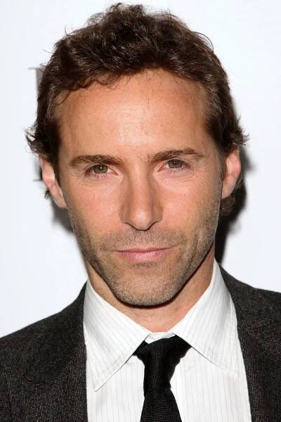 Alessandro Nivola herec
