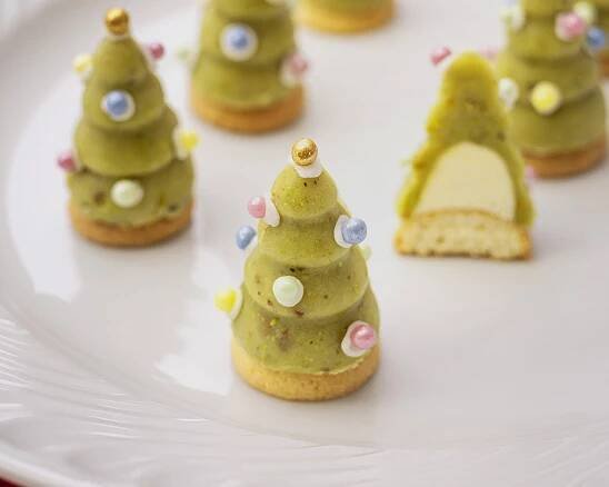 pistaciove-ulky-zmen