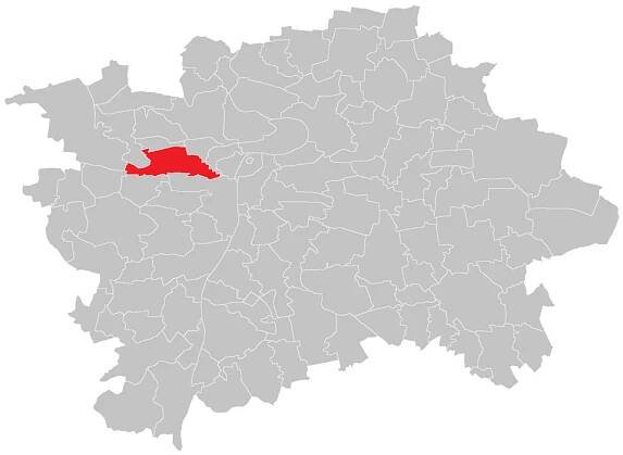 Soubor:Praha KÚ Břevnov.png – Wikipedie
