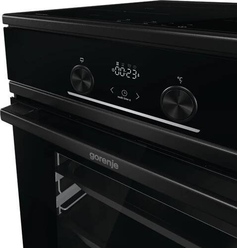 COOKER FI514D-GPN42 GEIT5C60BPG GOR