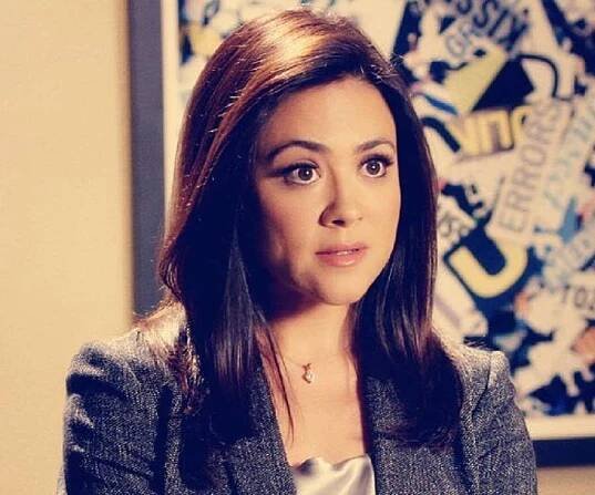 Camille Guaty Biography - Facts, Childhood, Family Life & Achievements