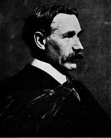 Alexander Smith (chemist) - Wikipedia