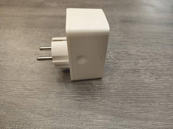 RECENZE: Chytrá zásuvka TP-Link Tapo P110 vám uspoří hromadu peněz - IT pro Tebe