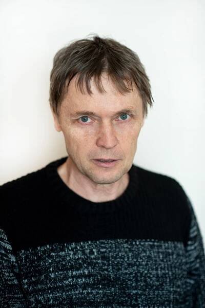 Jan Mazanec | Gymnázium Vítězslava Nováka, Jindřichův Hradec