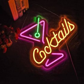 LYNS-Cocktail Cup Bar-2