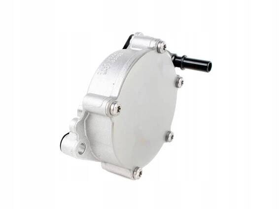 ČERPADLO WAKUM VACUM PEUGEOT 2008 208 3008 308 5008 II 1.2 THP PURETECH Typ motoru benzin
