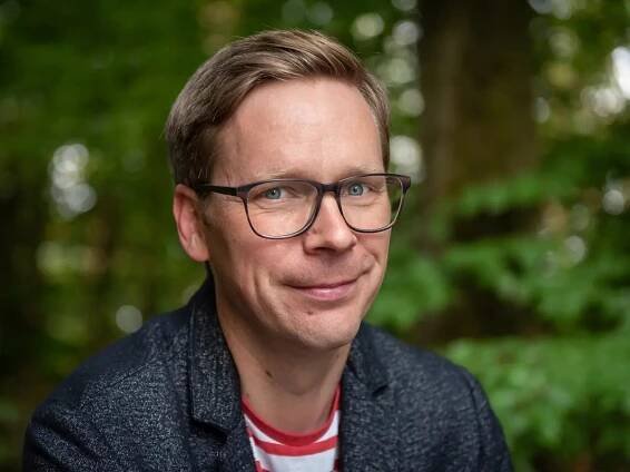 Jury – OhnePunktUndKomma