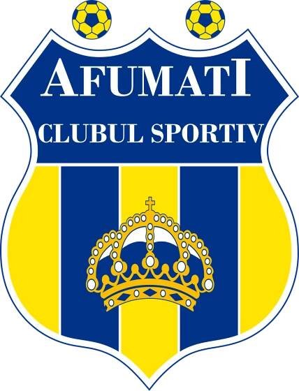 Liga 2 | Știri din sport, informații de ultimă oră, știri din ligile inferioare, comentarii și opinii din sport, bloguri